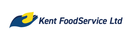 Kent Foodservice