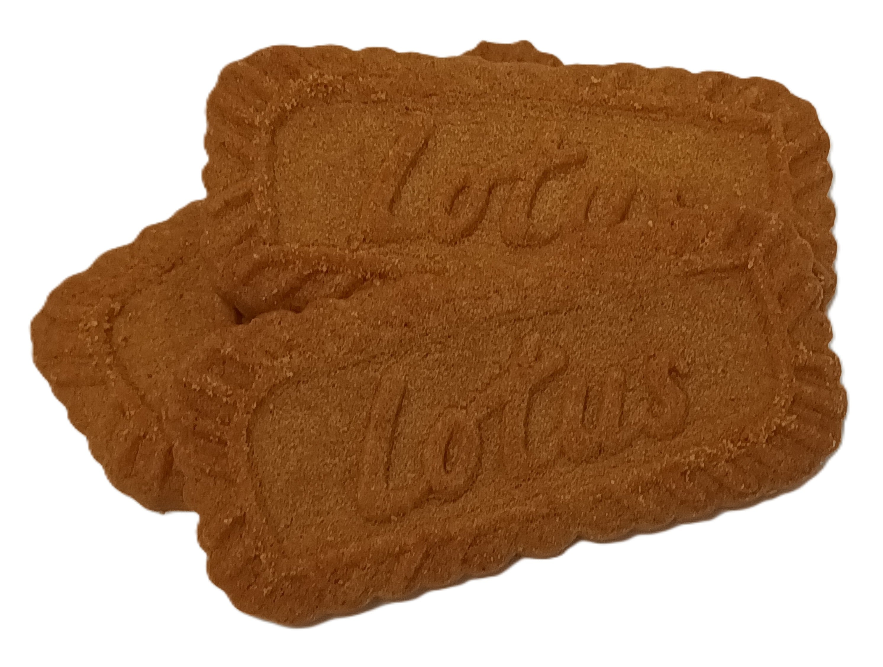 10X250G CLASSIC BISCOFF BISCUIT