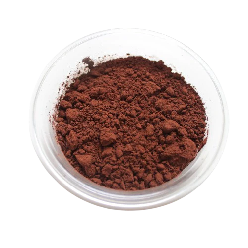 25KG TULIP 535 COCOA POWDER 10-12%