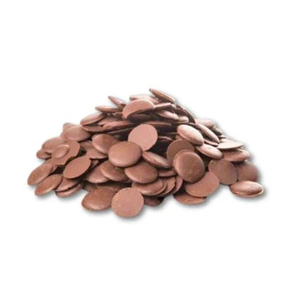 20KG MILK COMPOUND DISC AX39LD