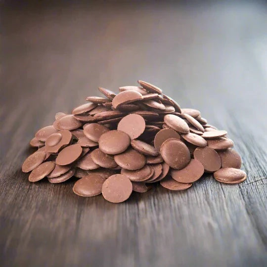 20KG MILK COMPOUND DISC AX39LD