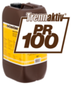 Trennaktiv PR100 15KG