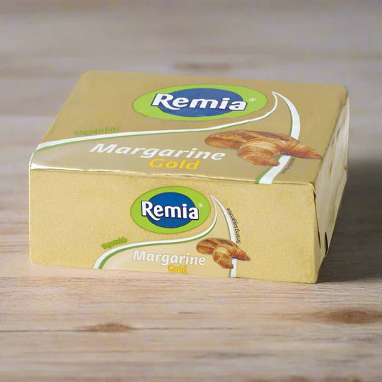 40X250G REMIA GOLD MARG E4506