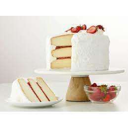 6KG DAWN CREAM CHEESE FROSTING MB 0.00982.927