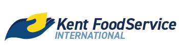 Kent Foodservice