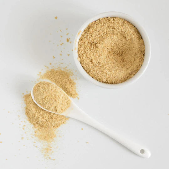 20X500G ANGEL INSTANT DRY YEAST  80000194EG