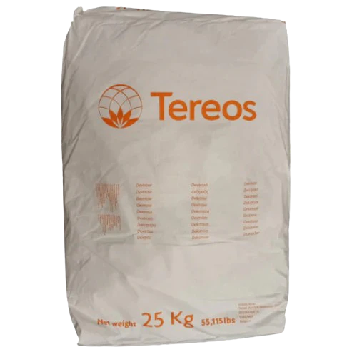 Meritose 200 Dextrose Monohydrate - 25KG