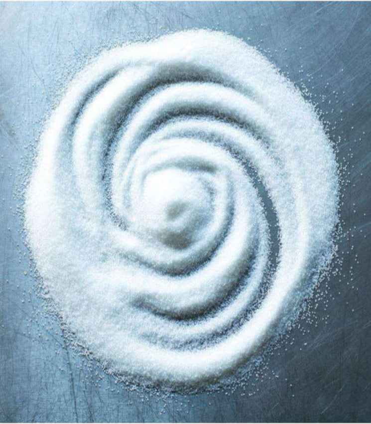 25KG BRIT GRAN SUGAR 55073