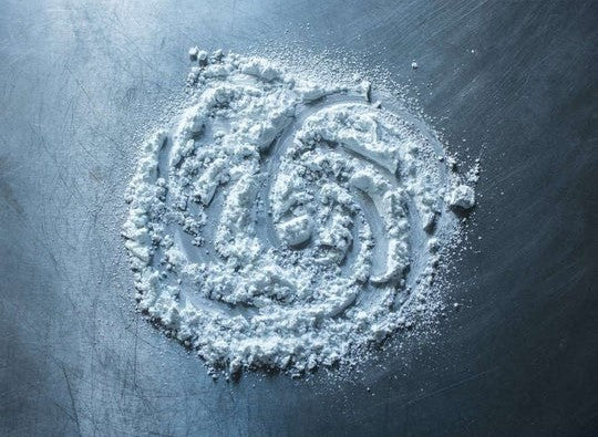 20KG CELEB DRY FONDANT 55471 ISM-SSP-059A