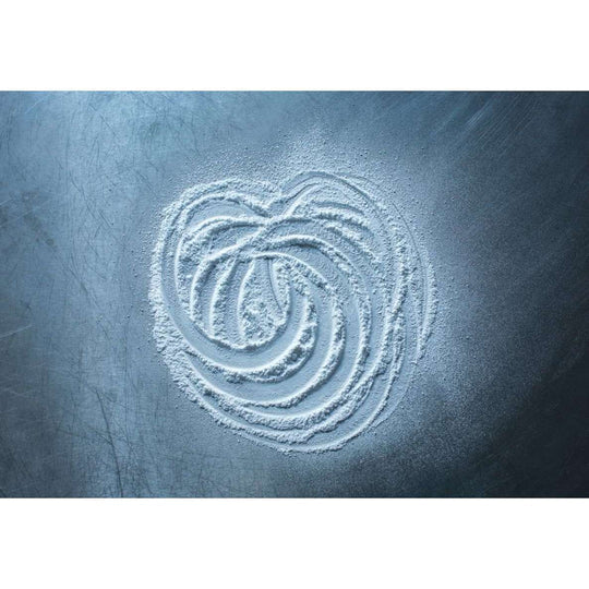 4X3KG BRIT ICING SUGAR 34484