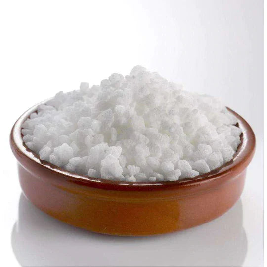 25KG SUCRERIE COUPLET C10 SUGAR PEARLS