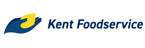 Kent Foodservice