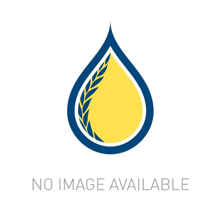 6KG DAWN CREAM CHEESE FROSTING MB 0.00982.927