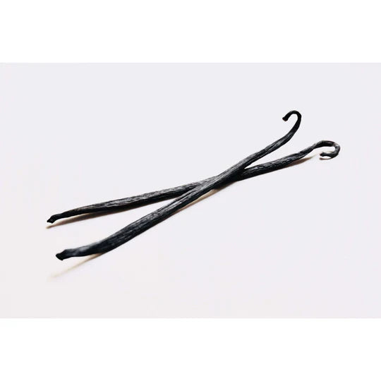 1KG ARTISAN'S CHOICE VANILLA FLAVCOLOUR 2559